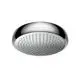 Hansgrohe-HG-Kopfbrause-Crometta-160-chrom-26577000 gallery number 1